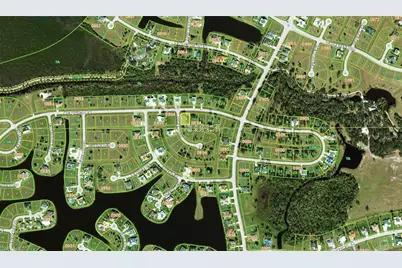 16842 Acapulco Rd, Punta Gorda, FL 33955 - Photo 9
