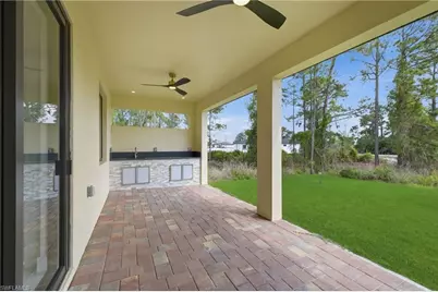 2809 7th St SW, Lehigh Acres, FL 33976 - Photo 21