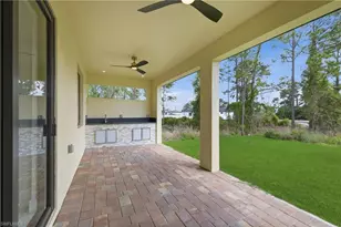 2809 7th St SW, Lehigh Acres, FL 33976 - Photo 21
