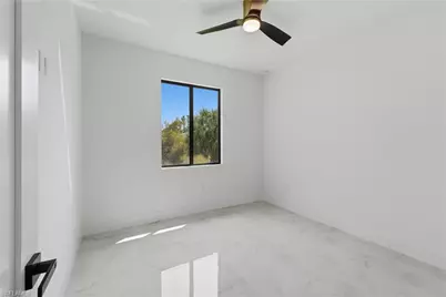 2809 7th St SW, Lehigh Acres, FL 33976 - Photo 23
