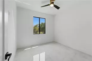 2809 7th St SW, Lehigh Acres, FL 33976 - Photo 23