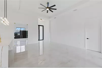 2809 7th St SW, Lehigh Acres, FL 33976 - Photo 37