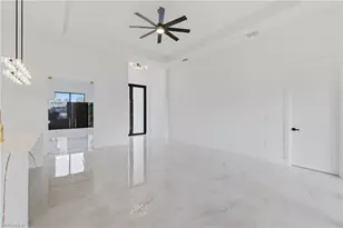 2809 7th St SW, Lehigh Acres, FL 33976 - Photo 37