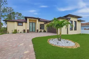 2809 7th St SW, Lehigh Acres, FL 33976 - Photo 3