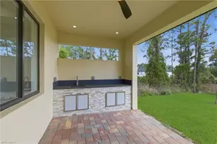 2809 7th St SW, Lehigh Acres, FL 33976 - Photo 9