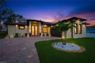 2809 7th St SW, Lehigh Acres, FL 33976 - Photo 1