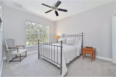 18900 Bay Woods Lake Dr #203, Fort Myers, FL 33908 - Photo 29
