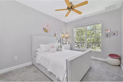 18900 Bay Woods Lake Dr #203, Fort Myers, FL 33908 - Photo 33