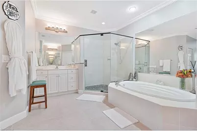 18900 Bay Woods Lake Dr #203, Fort Myers, FL 33908 - Photo 27