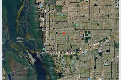 503 NW 26th Pl, Cape Coral, FL 33993 - Photo 5