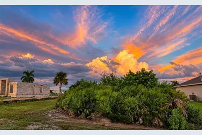 503 NW 26th Pl, Cape Coral, FL 33993 - Photo 1