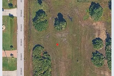 503 NW 26th Pl, Cape Coral, FL 33993 - Photo 7