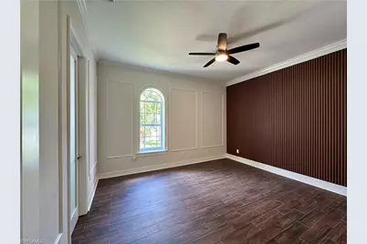 14370 McGregor Blvd, Fort Myers, FL 33919 - Photo 29