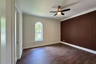 14370 McGregor Blvd, Fort Myers, FL 33919 - Photo 29