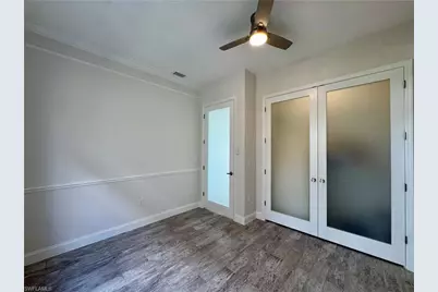 14370 McGregor Blvd, Fort Myers, FL 33919 - Photo 25