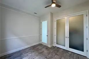 14370 McGregor Blvd, Fort Myers, FL 33919 - Photo 25