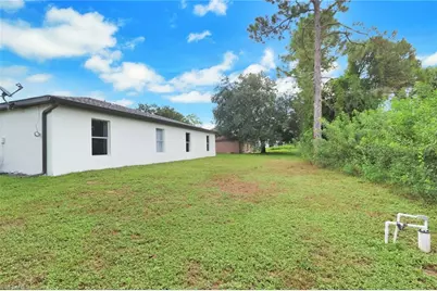 4733/4735 30th St SW, Lehigh Acres, FL 33973 - Photo 35