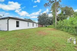 4733/4735 30th St SW, Lehigh Acres, FL 33973 - Photo 35