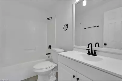 4733/4735 30th St SW, Lehigh Acres, FL 33973 - Photo 15