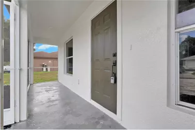 4733/4735 30th St SW, Lehigh Acres, FL 33973 - Photo 21