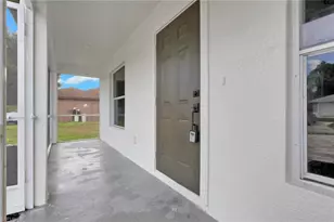 4733/4735 30th St SW, Lehigh Acres, FL 33973 - Photo 21