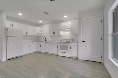 4733/4735 30th St SW, Lehigh Acres, FL 33973 - Photo 11