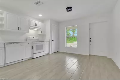 4733/4735 30th St SW, Lehigh Acres, FL 33973 - Photo 5