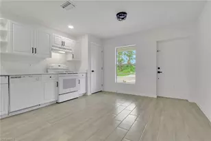 4733/4735 30th St SW, Lehigh Acres, FL 33973 - Photo 5