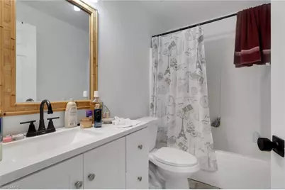 4733/4735 30th St SW, Lehigh Acres, FL 33973 - Photo 27