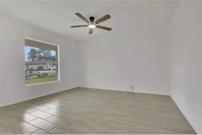 4733/4735 30th St SW, Lehigh Acres, FL 33973 - Photo 7
