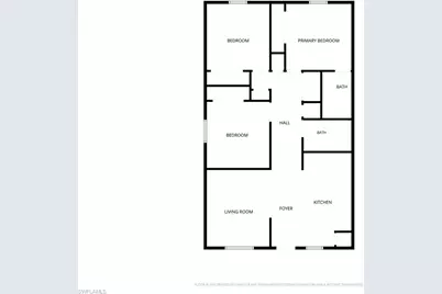 4733/4735 30th St SW, Lehigh Acres, FL 33973 - Photo 37