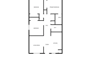 4733/4735 30th St SW, Lehigh Acres, FL 33973 - Photo 37