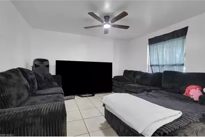 4733/4735 30th St SW, Lehigh Acres, FL 33973 - Photo 31