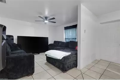 4733/4735 30th St SW, Lehigh Acres, FL 33973 - Photo 33