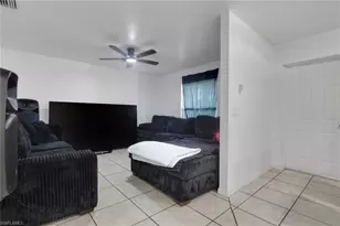 4733/4735 30th St SW, Lehigh Acres, FL 33973 - Photo 33