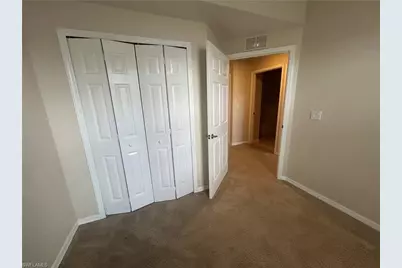 4255 Liron Ave #102, Fort Myers, FL 33916 - Photo 9