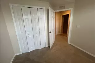 4255 Liron Ave, Fort Myers, FL 33916 - Photo 9