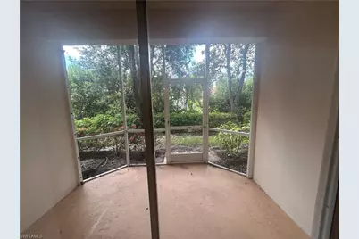 4255 Liron Ave #102, Fort Myers, FL 33916 - Photo 7