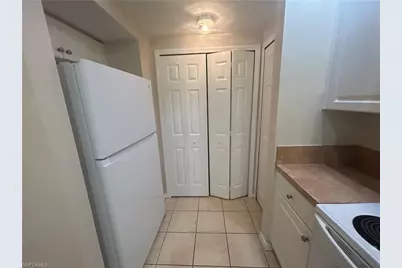 4255 Liron Ave #102, Fort Myers, FL 33916 - Photo 3