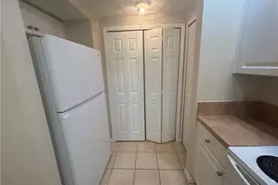 4255 Liron Ave, Fort Myers, FL 33916 - Photo 3