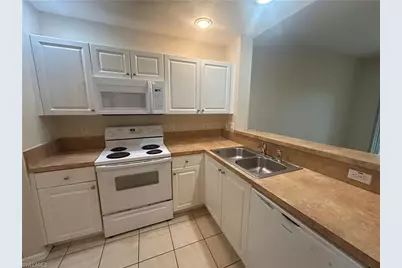 4255 Liron Ave #102, Fort Myers, FL 33916 - Photo 1