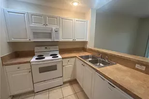4255 Liron Ave, Fort Myers, FL 33916 - Photo 1