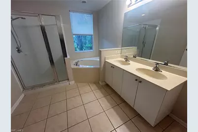 4255 Liron Ave #102, Fort Myers, FL 33916 - Photo 11