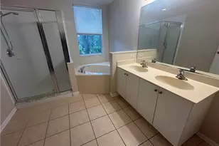 4255 Liron Ave, Fort Myers, FL 33916 - Photo 11