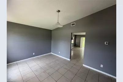 1123 Joel Blvd, Lehigh Acres, FL 33936 - Photo 3