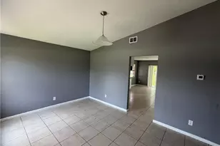 1123 Joel Blvd, Lehigh Acres, FL 33936 - Photo 3