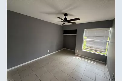 1123 Joel Blvd, Lehigh Acres, FL 33936 - Photo 5