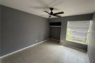 1123 Joel Blvd, Lehigh Acres, FL 33936 - Photo 5