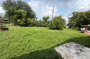 1123 Joel Blvd, Lehigh Acres, FL 33936 - Photo 11