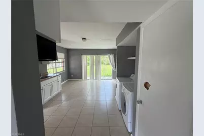 1123 Joel Blvd, Lehigh Acres, FL 33936 - Photo 9